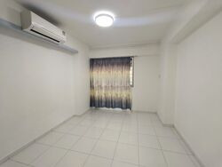 Blk 510 Elias Parks Estate (Pasir Ris), HDB Executive #557390081